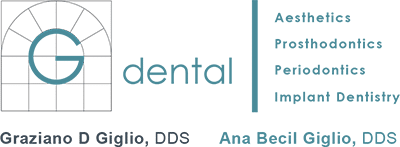 G dental